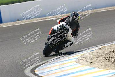 media/Jul-13-2025-Pacific Track Time (Sun) [[819660bca7]]/C Group/240pm (Turn 6)/